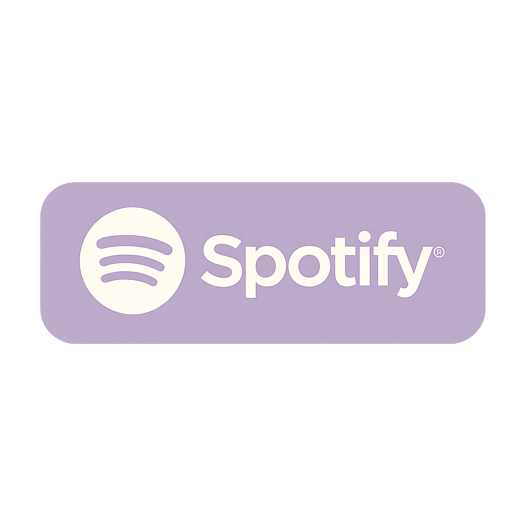 Verlinkungsbutton zu dem Podcast LupusDiary auf Spotify
